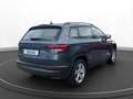 Skoda Karoq 1.5 TSI Style Gris - thumbnail 11