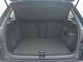 Skoda Karoq 1.5 TSI Style Gris - thumbnail 13