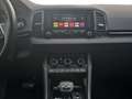Skoda Karoq 1.5 TSI Style Gris - thumbnail 19
