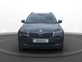 Skoda Karoq 1.5 TSI Style Gris - thumbnail 4