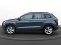 Skoda Karoq 1.5 TSI Style Gris - thumbnail 5