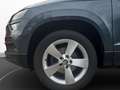 Skoda Karoq 1.5 TSI Style Gris - thumbnail 6