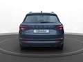 Skoda Karoq 1.5 TSI Style Gris - thumbnail 12