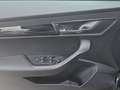 Skoda Karoq 1.5 TSI Style Gris - thumbnail 9