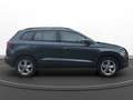 Skoda Karoq 1.5 TSI Style Gris - thumbnail 14