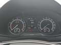 Skoda Karoq 1.5 TSI Style Gris - thumbnail 18