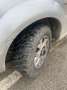 SsangYong Rexton Rexton 2.7 xdi Plus2 Plateado - thumbnail 1