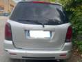 SsangYong Rexton Rexton 2.7 xdi Plus2 Plateado - thumbnail 3