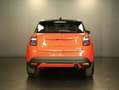 Fiat 600 600 1.2 hybrid La Prima 145cv auto Arancione - thumbnail 7