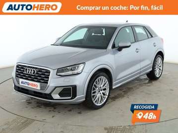 35 TFSI S tronic 110kW