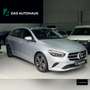 Mercedes-Benz B 200 d Aut.Progressive Line 2 /NAVI/MULTI LED/KAMERA Silber - thumbnail 2