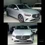 Mercedes-Benz B 200 d Aut.Progressive Line 2 /NAVI/MULTI LED/KAMERA Silber - thumbnail 1