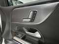 Mercedes-Benz B 200 d Aut.Progressive Line 2 /NAVI/MULTI LED/KAMERA Silber - thumbnail 15