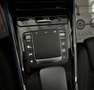 Mercedes-Benz B 200 d Aut.Progressive Line 2 /NAVI/MULTI LED/KAMERA Silber - thumbnail 10
