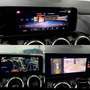 Mercedes-Benz B 200 d Aut.Progressive Line 2 /NAVI/MULTI LED/KAMERA Silber - thumbnail 7