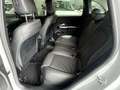 Mercedes-Benz B 200 d Aut.Progressive Line 2 /NAVI/MULTI LED/KAMERA Silber - thumbnail 19