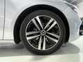 Mercedes-Benz B 200 d Aut.Progressive Line 2 /NAVI/MULTI LED/KAMERA Silber - thumbnail 23