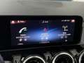 Mercedes-Benz B 200 d Aut.Progressive Line 2 /NAVI/MULTI LED/KAMERA Silber - thumbnail 13