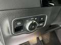 Mercedes-Benz B 200 d Aut.Progressive Line 2 /NAVI/MULTI LED/KAMERA Silber - thumbnail 21