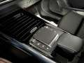 Mercedes-Benz B 200 d Aut.Progressive Line 2 /NAVI/MULTI LED/KAMERA Silber - thumbnail 11