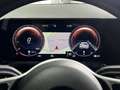Mercedes-Benz B 200 d Aut.Progressive Line 2 /NAVI/MULTI LED/KAMERA Silber - thumbnail 8