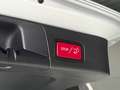 Mercedes-Benz B 200 d Aut.Progressive Line 2 /NAVI/MULTI LED/KAMERA Silber - thumbnail 20
