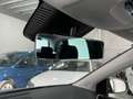Mercedes-Benz B 200 d Aut.Progressive Line 2 /NAVI/MULTI LED/KAMERA Silber - thumbnail 9