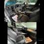 Mercedes-Benz B 200 d Aut.Progressive Line 2 /NAVI/MULTI LED/KAMERA Silber - thumbnail 4