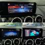 Mercedes-Benz B 200 d Aut.Progressive Line 2 /NAVI/MULTI LED/KAMERA Silber - thumbnail 6