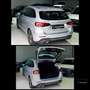 Mercedes-Benz B 200 d Aut.Progressive Line 2 /NAVI/MULTI LED/KAMERA Silber - thumbnail 3