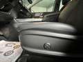 Mercedes-Benz B 200 d Aut.Progressive Line 2 /NAVI/MULTI LED/KAMERA Silber - thumbnail 18