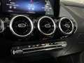 Mercedes-Benz B 200 d Aut.Progressive Line 2 /NAVI/MULTI LED/KAMERA Silber - thumbnail 12