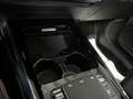 Mercedes-Benz B 200 d Aut.Progressive Line 2 /NAVI/MULTI LED/KAMERA Silber - thumbnail 22