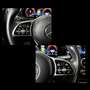 Mercedes-Benz B 200 d Aut.Progressive Line 2 /NAVI/MULTI LED/KAMERA Silber - thumbnail 14