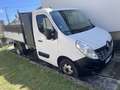 Renault Master PHC TRANSFORMATION L3H1 3.5t 2.3 dCi 145 ENERGY E - thumbnail 1