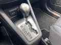 Hyundai iX20 1.6 Style Automatik * 96.000km*AHK*Klima* Silber - thumbnail 13