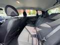 Hyundai iX20 1.6 Style Automatik * 96.000km*AHK*Klima* Silber - thumbnail 8