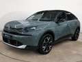 Citroen C4 Hybrid Business Edition eDSC6 145 Negro - thumbnail 26
