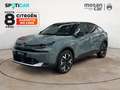 Citroen C4 Hybrid Business Edition eDSC6 145 Negro - thumbnail 1