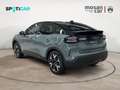 Citroen C4 Hybrid Business Edition eDSC6 145 Negro - thumbnail 8