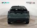 Citroen C4 Hybrid Business Edition eDSC6 145 Negro - thumbnail 6