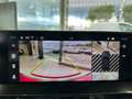 Citroen C4 Hybrid Business Edition eDSC6 145 Negro - thumbnail 17