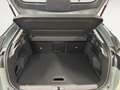 Citroen C4 Hybrid Business Edition eDSC6 145 Negro - thumbnail 7