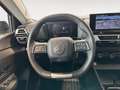 Citroen C4 Hybrid Business Edition eDSC6 145 Negro - thumbnail 22