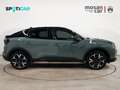 Citroen C4 Hybrid Business Edition eDSC6 145 Negro - thumbnail 5