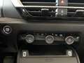 Citroen C4 Hybrid Business Edition eDSC6 145 Negro - thumbnail 19