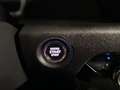 Citroen C4 Hybrid Business Edition eDSC6 145 Negro - thumbnail 18