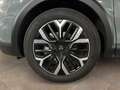 Citroen C4 Hybrid Business Edition eDSC6 145 Negro - thumbnail 12