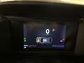 Citroen C4 Hybrid Business Edition eDSC6 145 Negro - thumbnail 23