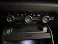 Citroen C4 Hybrid Business Edition eDSC6 145 Negro - thumbnail 20